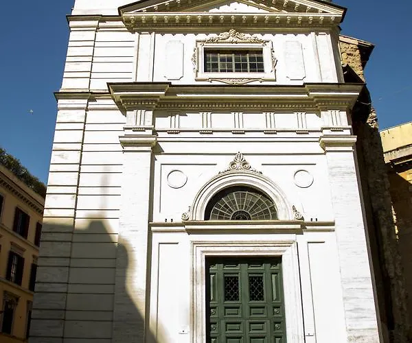 Santamaggiore